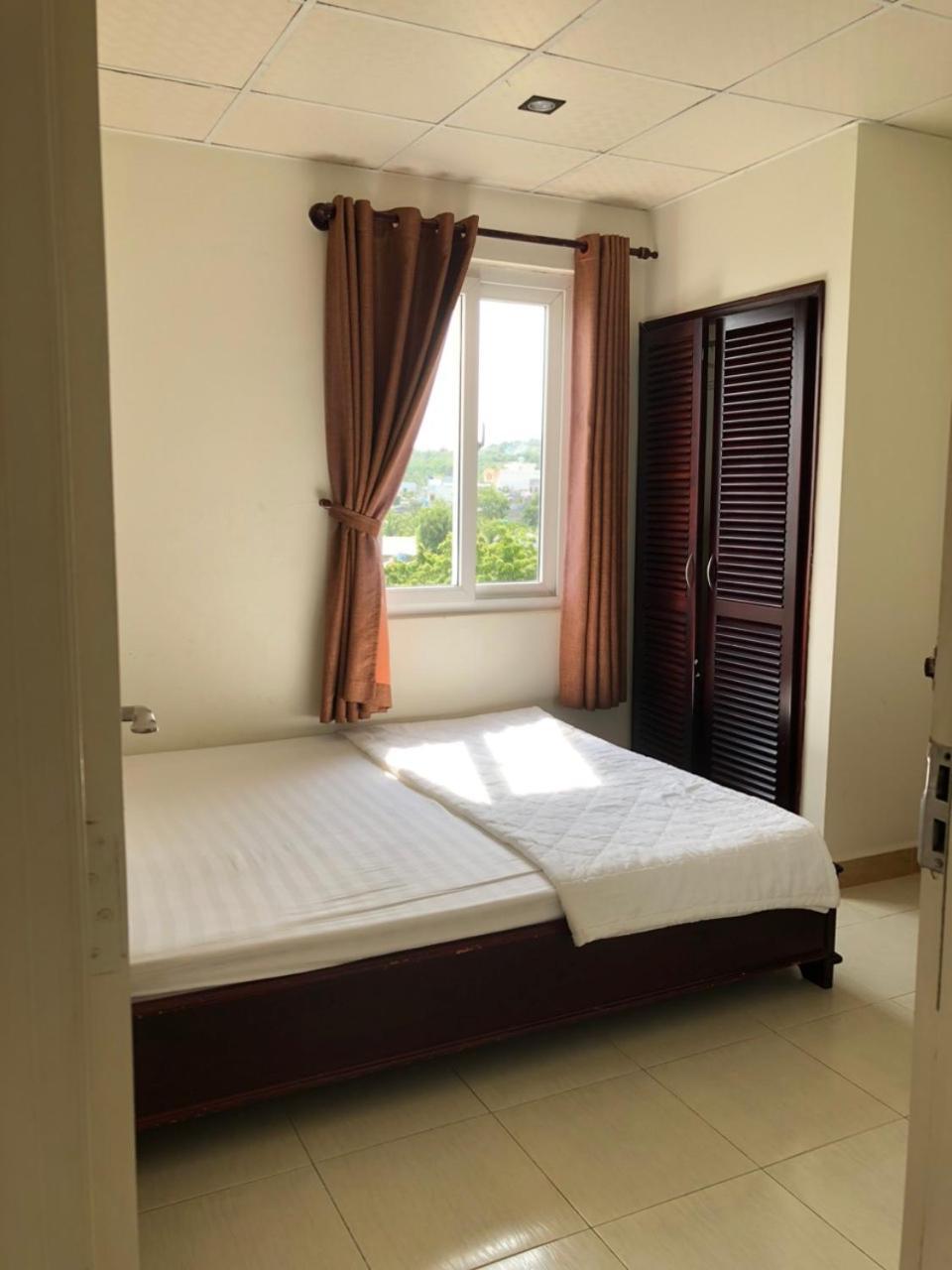 Nhu Ngoc Homestay Mui Ne Exterior photo